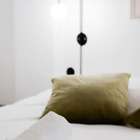 Apartment Le Charles 3 De Standing