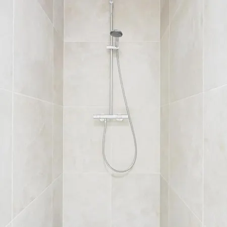 Le Charles 3 De Standing Apartment Nancy