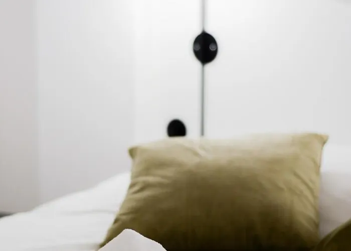 Appartement Le Charles 3 De Standing