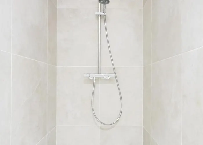 Le Charles 3 De Standing Appartement Nancy