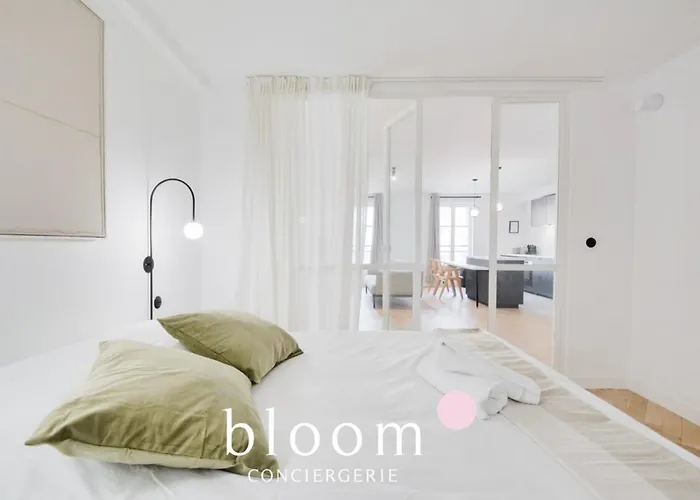 Le Charles 3 De Standing Nancy